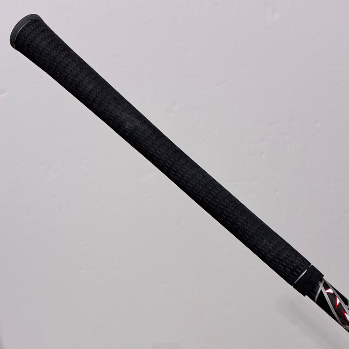 Grip