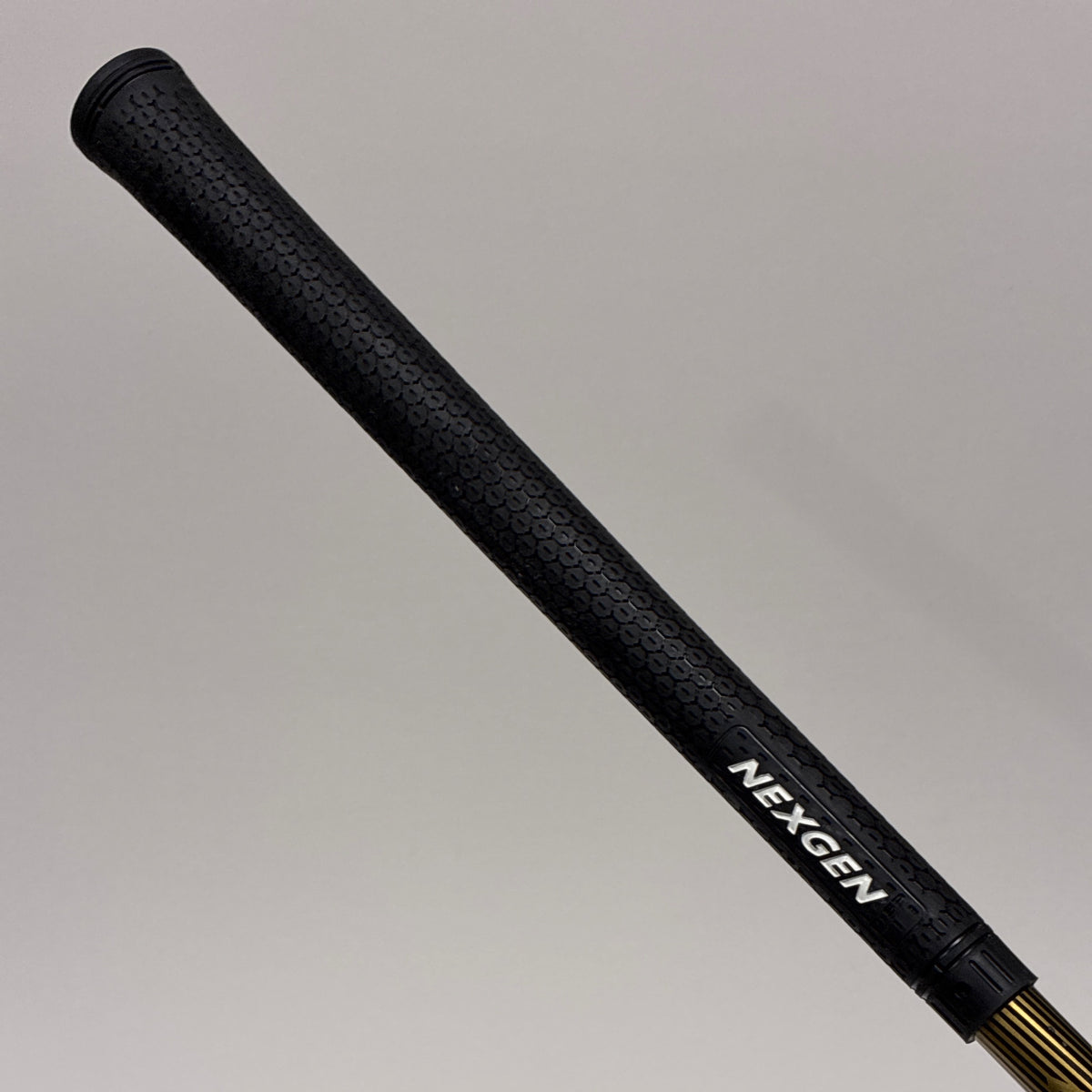 Grip