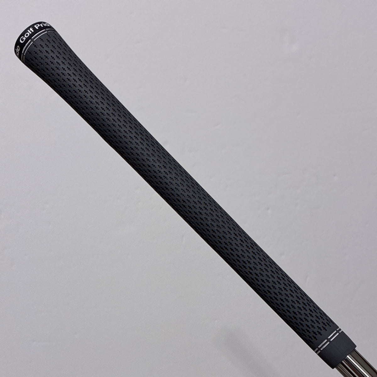 Grip