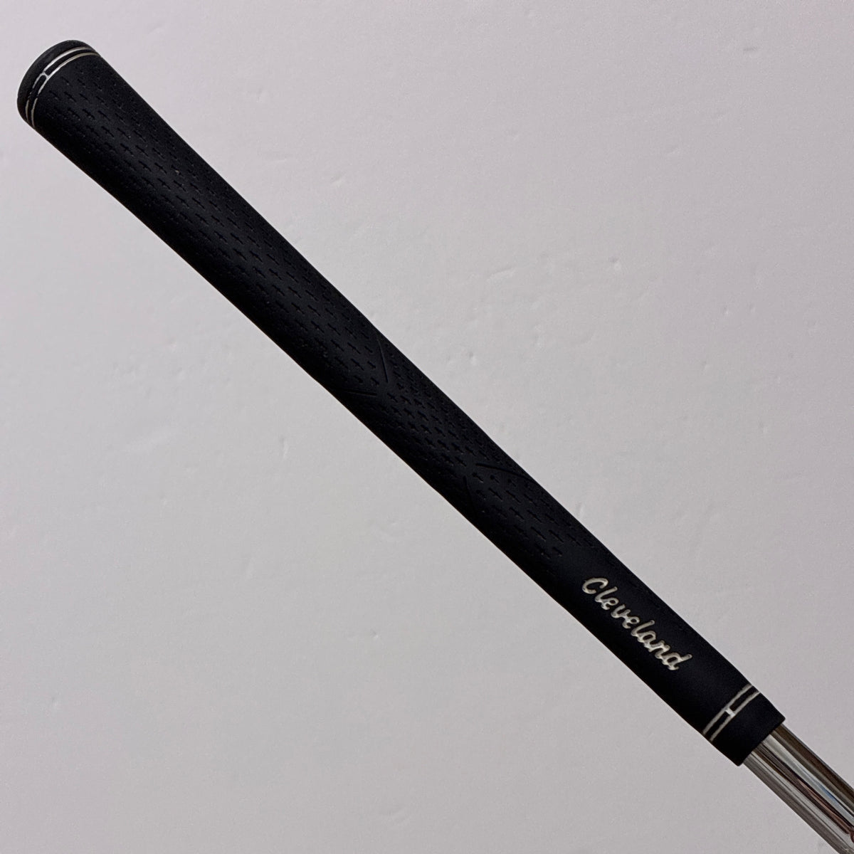 Grip