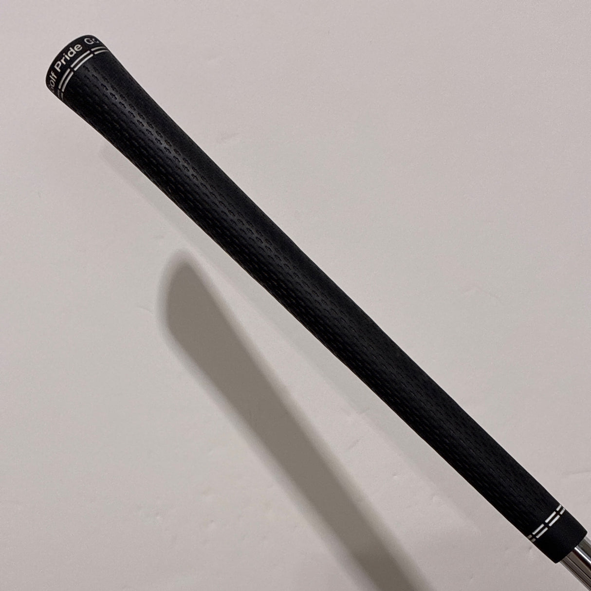 Grip