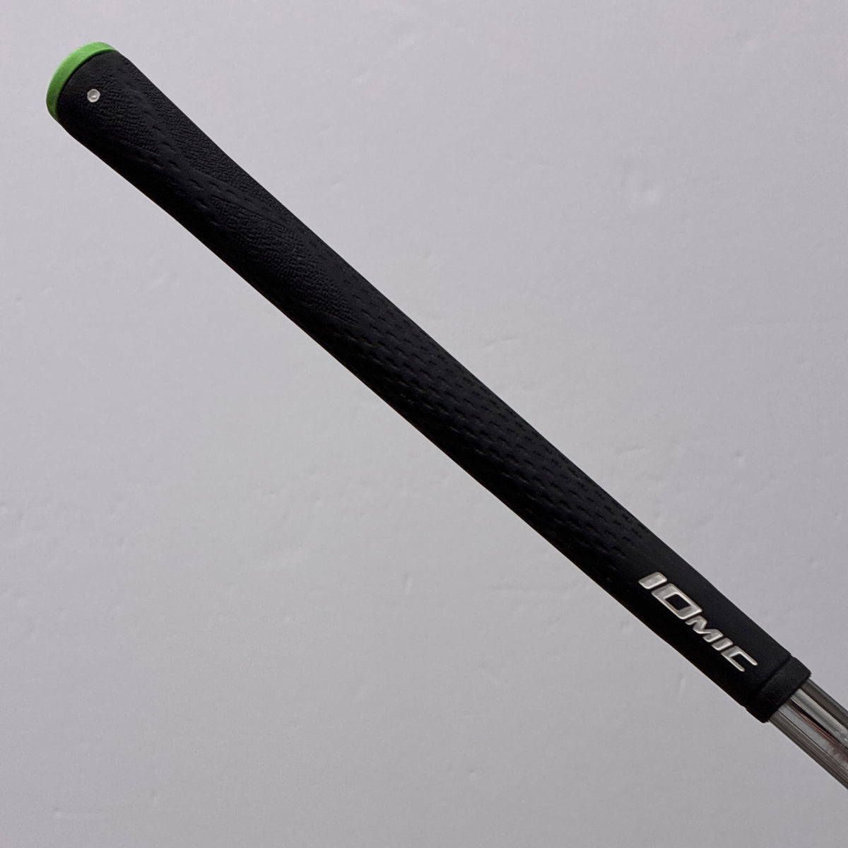 Grip