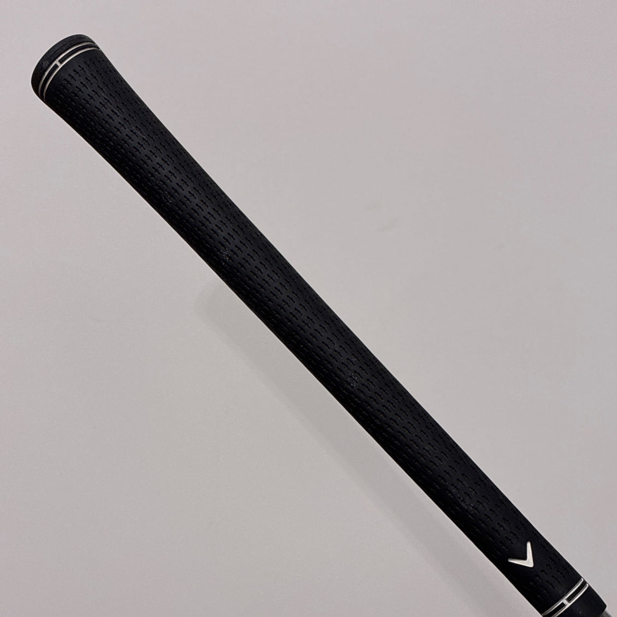 Grip