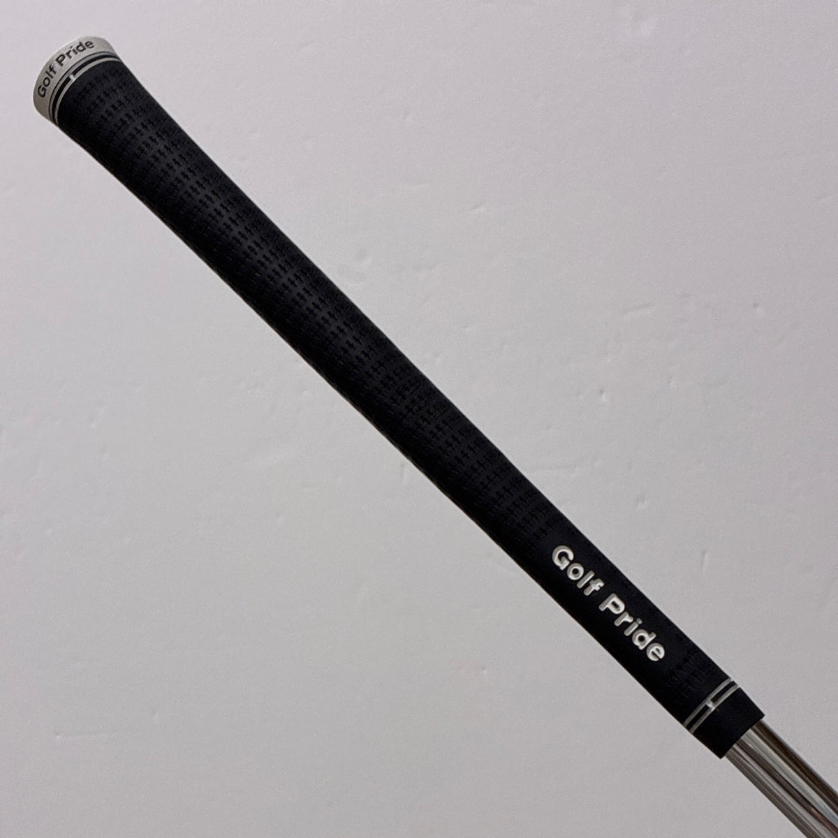 Grip
