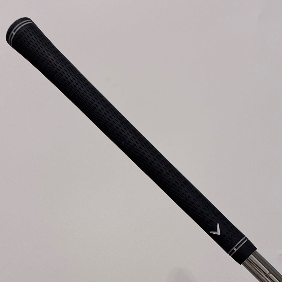 Grip