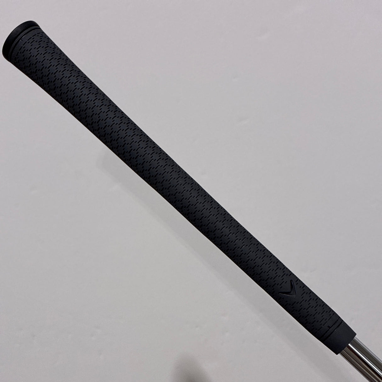 Grip