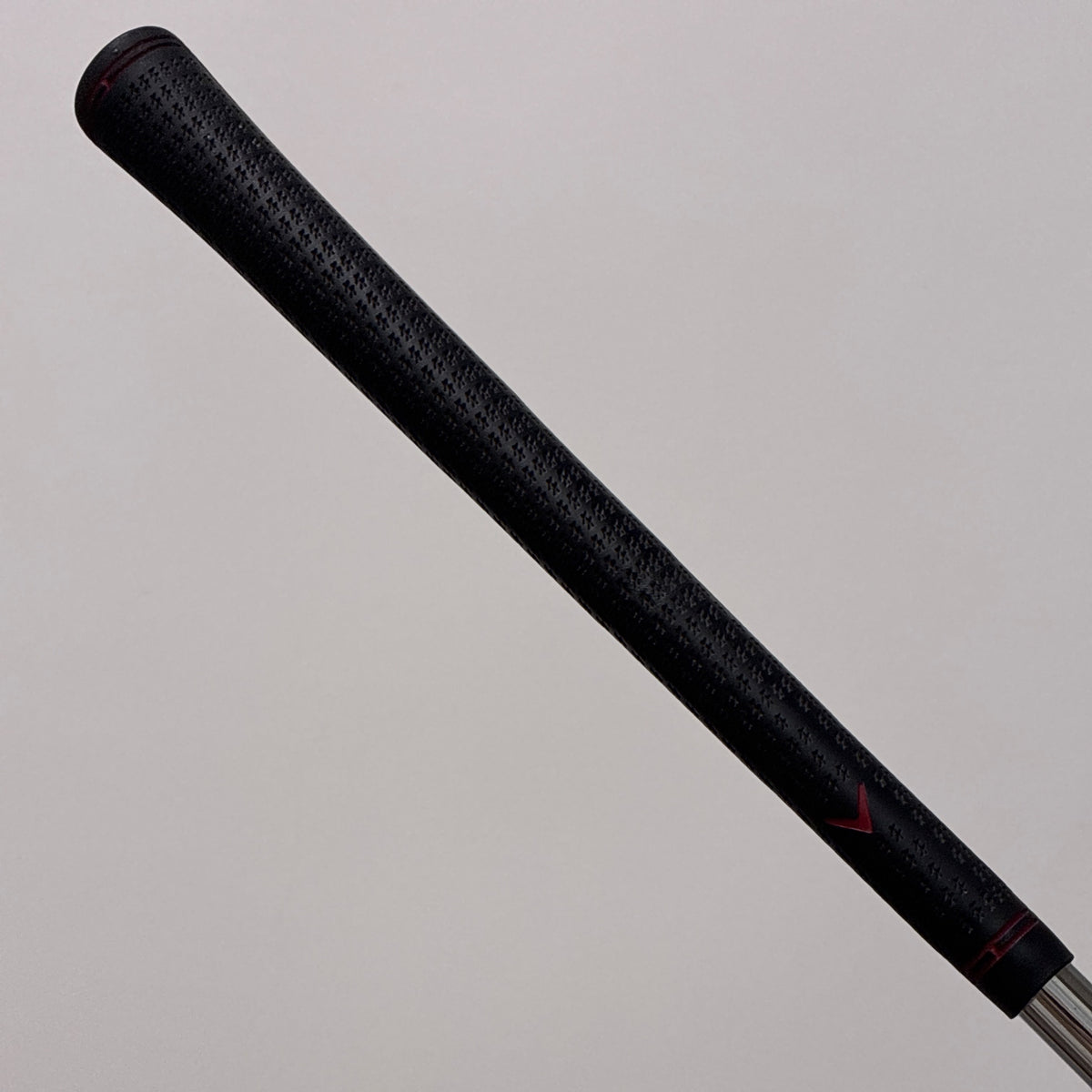Grip