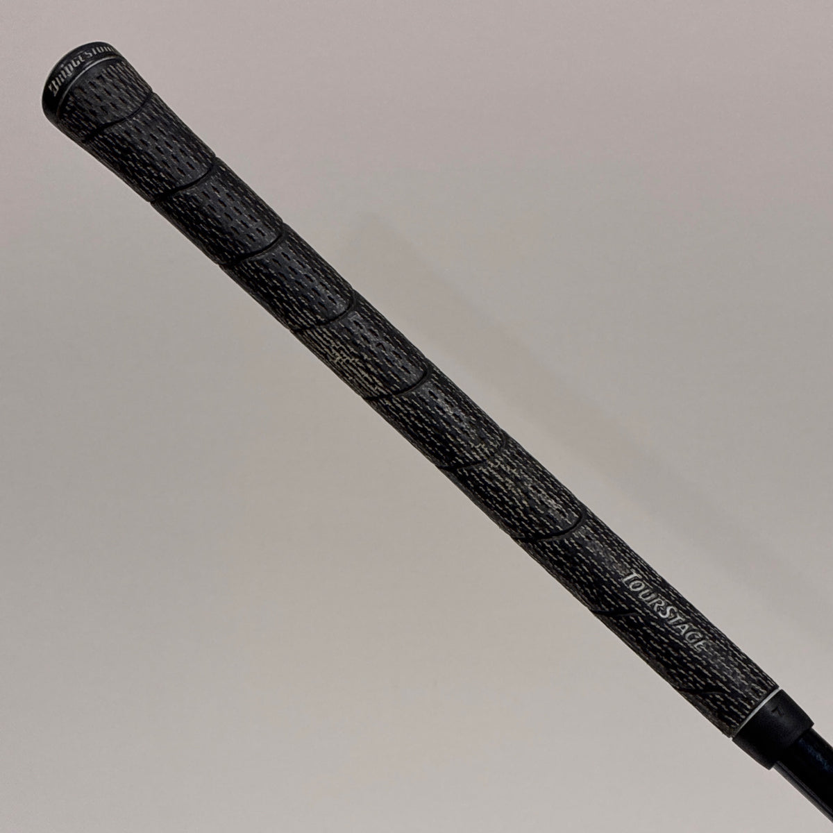 Grip