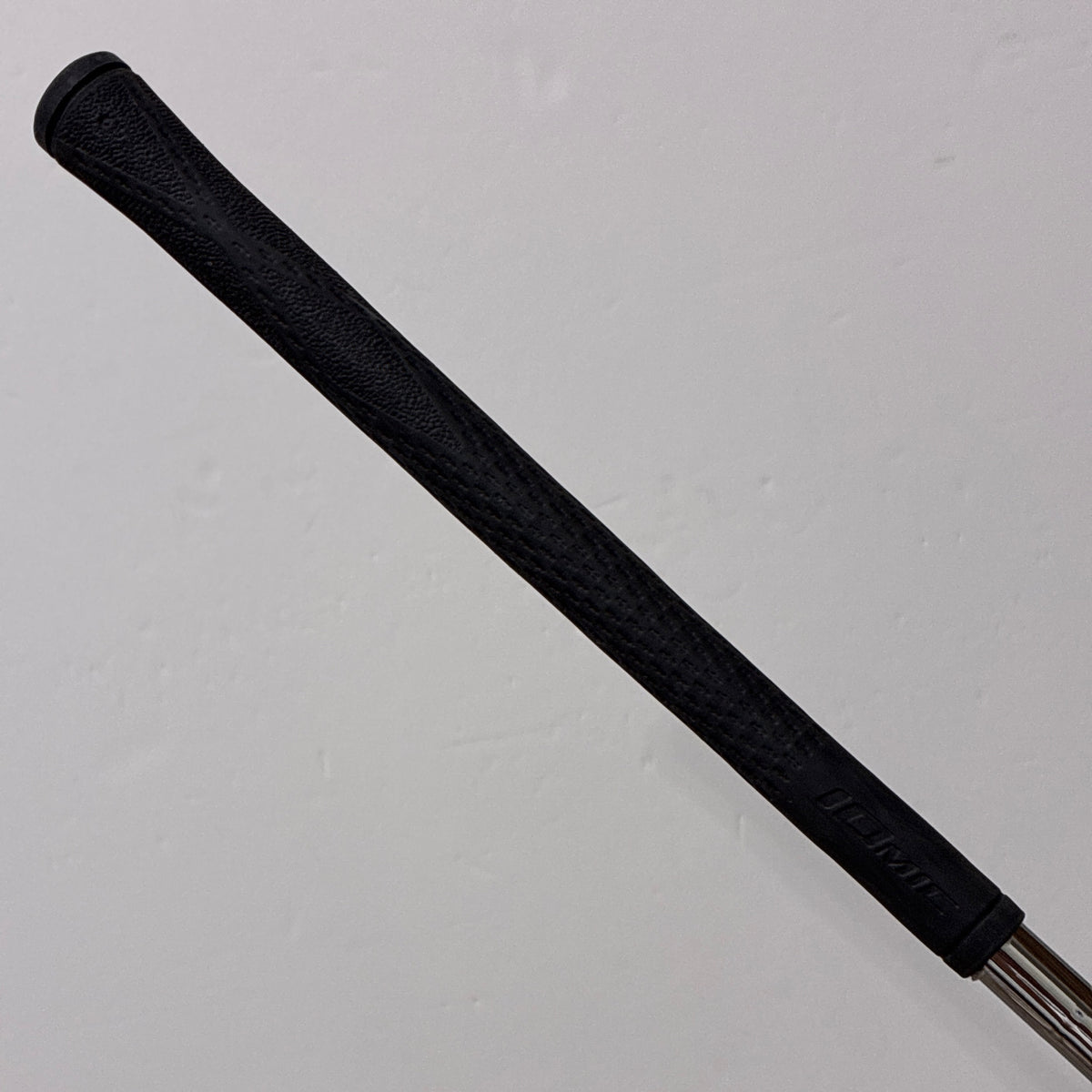 Grip