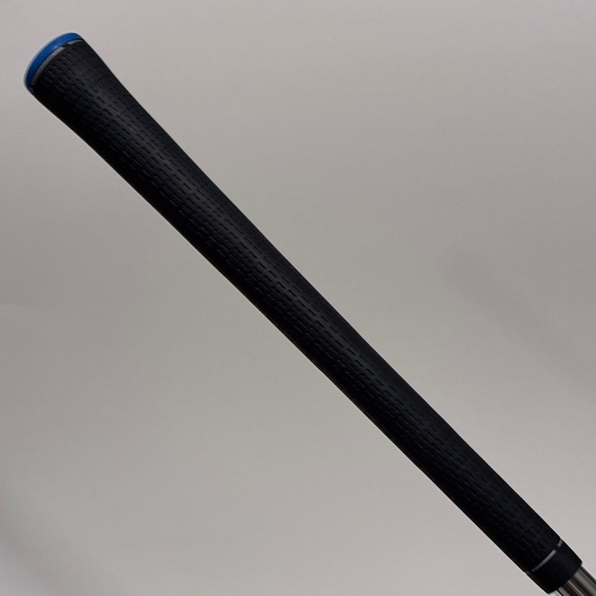 Grip