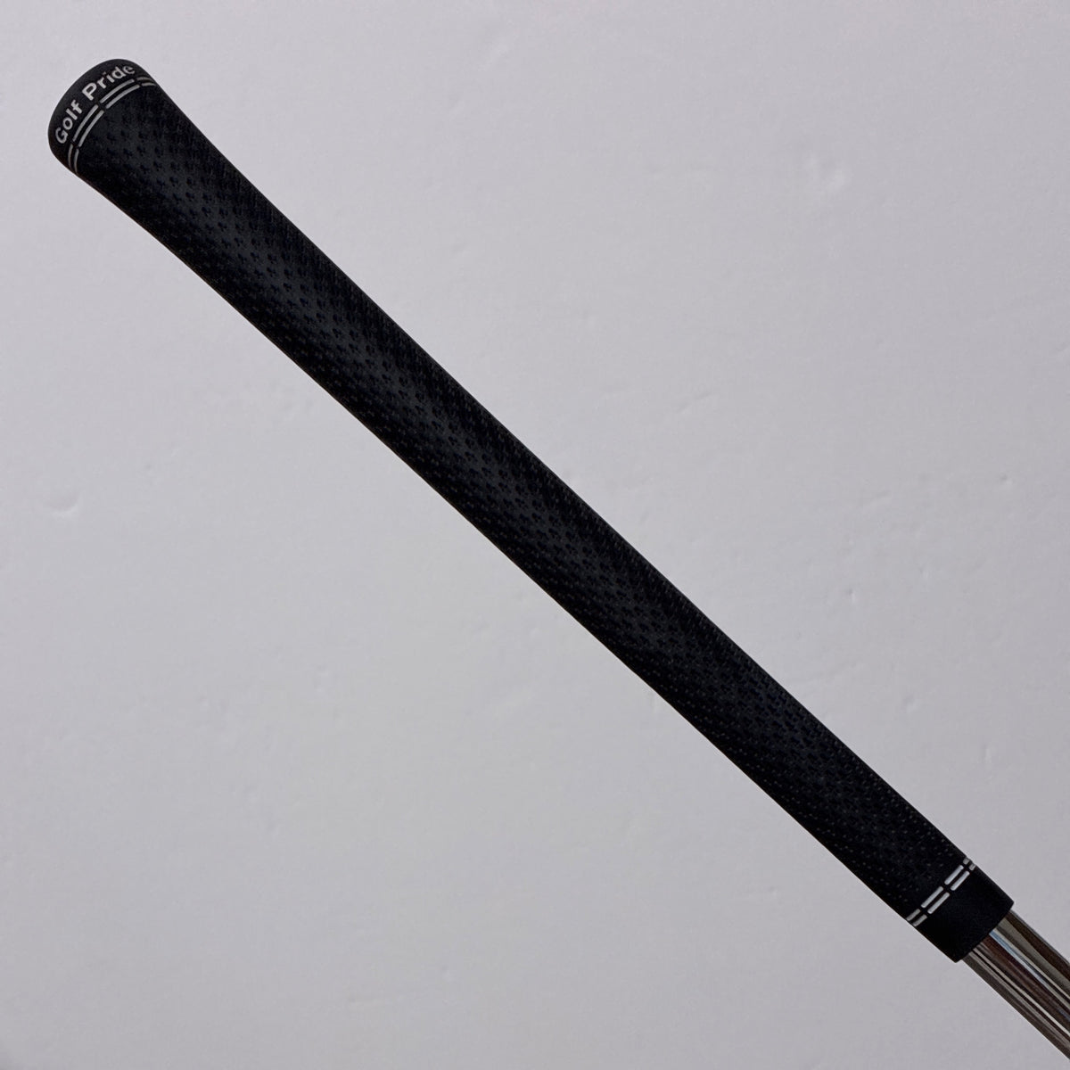 Grip