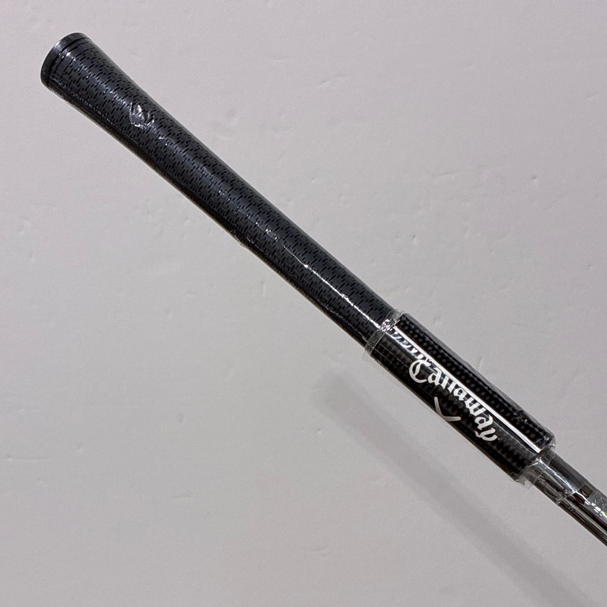 Grip