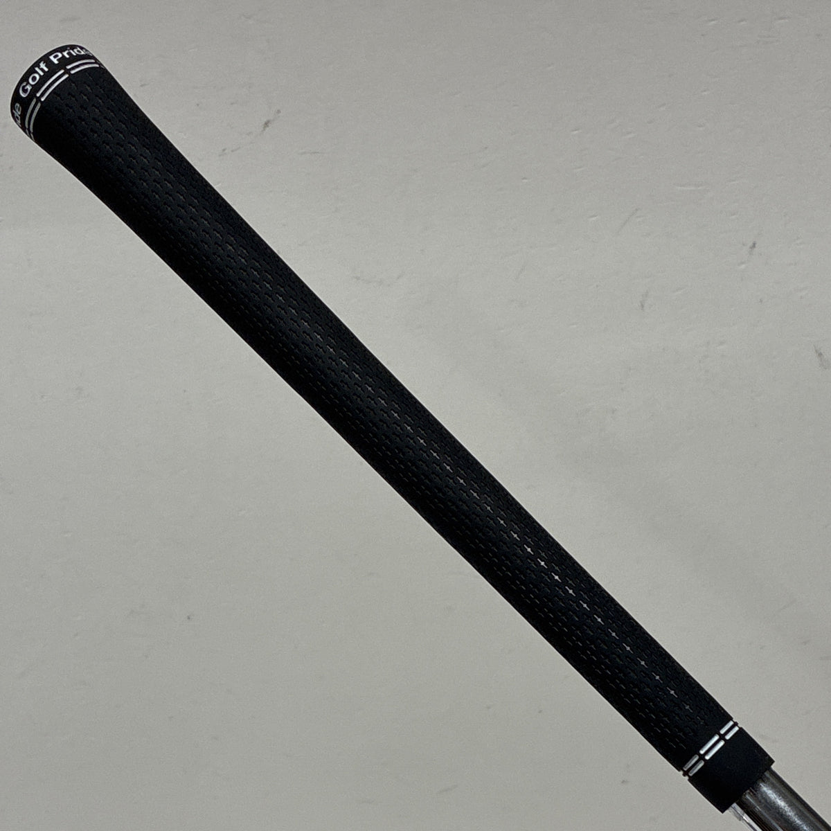 Grip