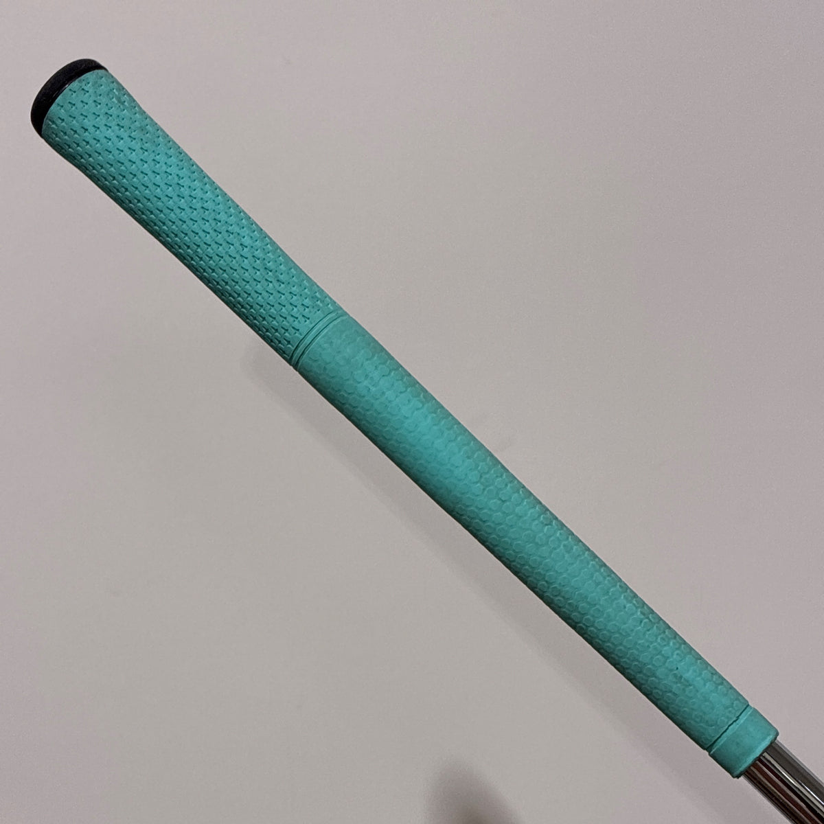 Grip