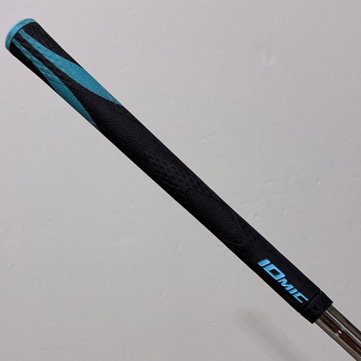 Grip