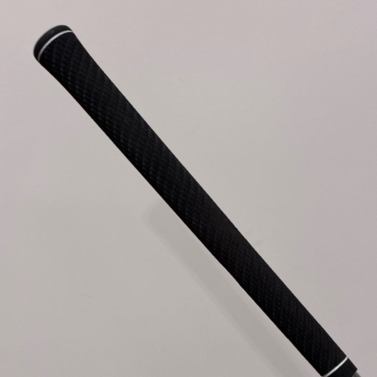 Grip
