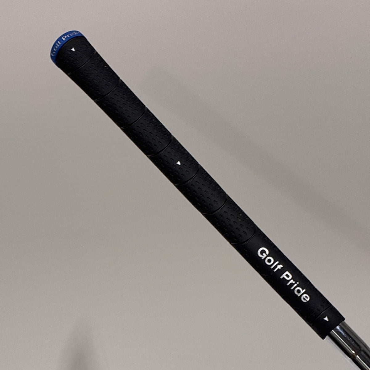 Grip