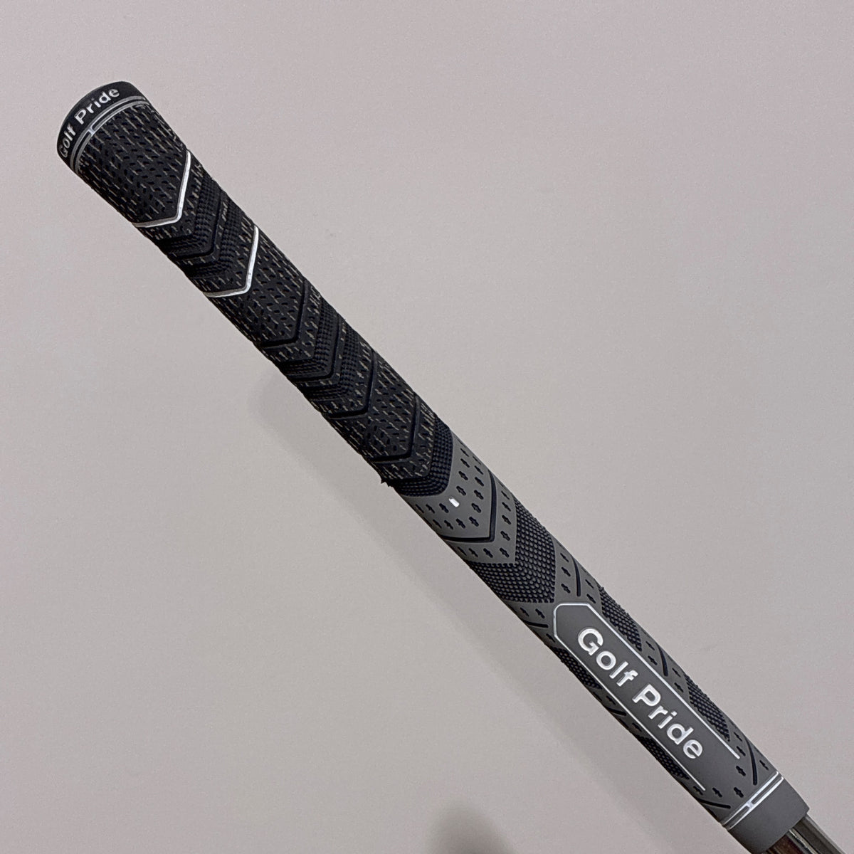 Grip