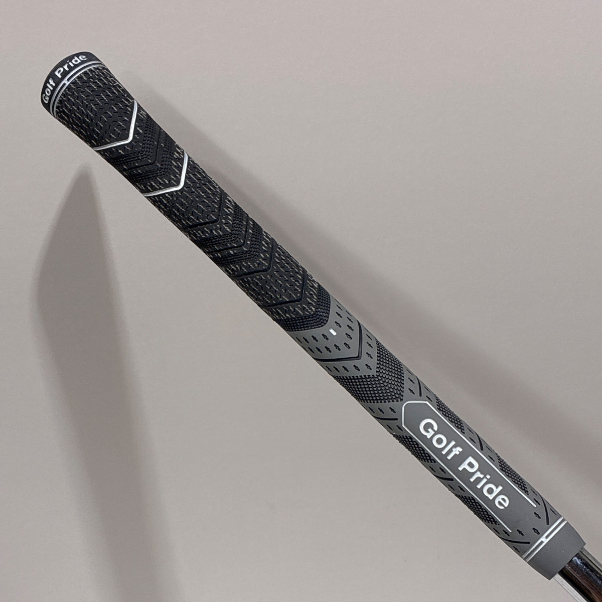 Grip