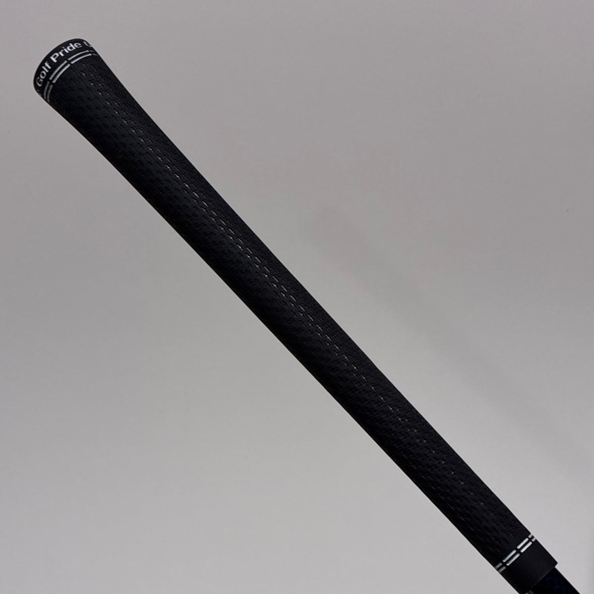 Grip