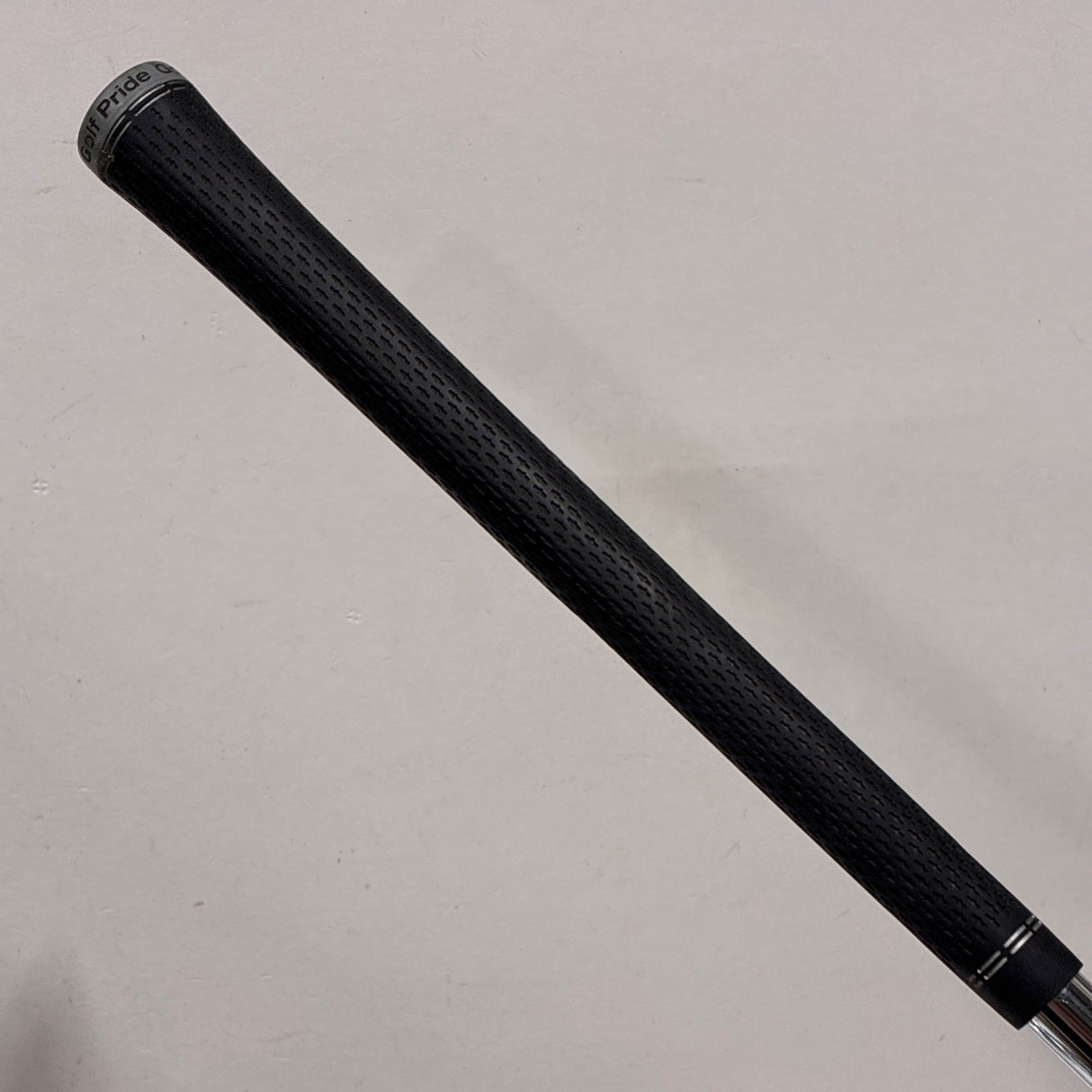 Grip