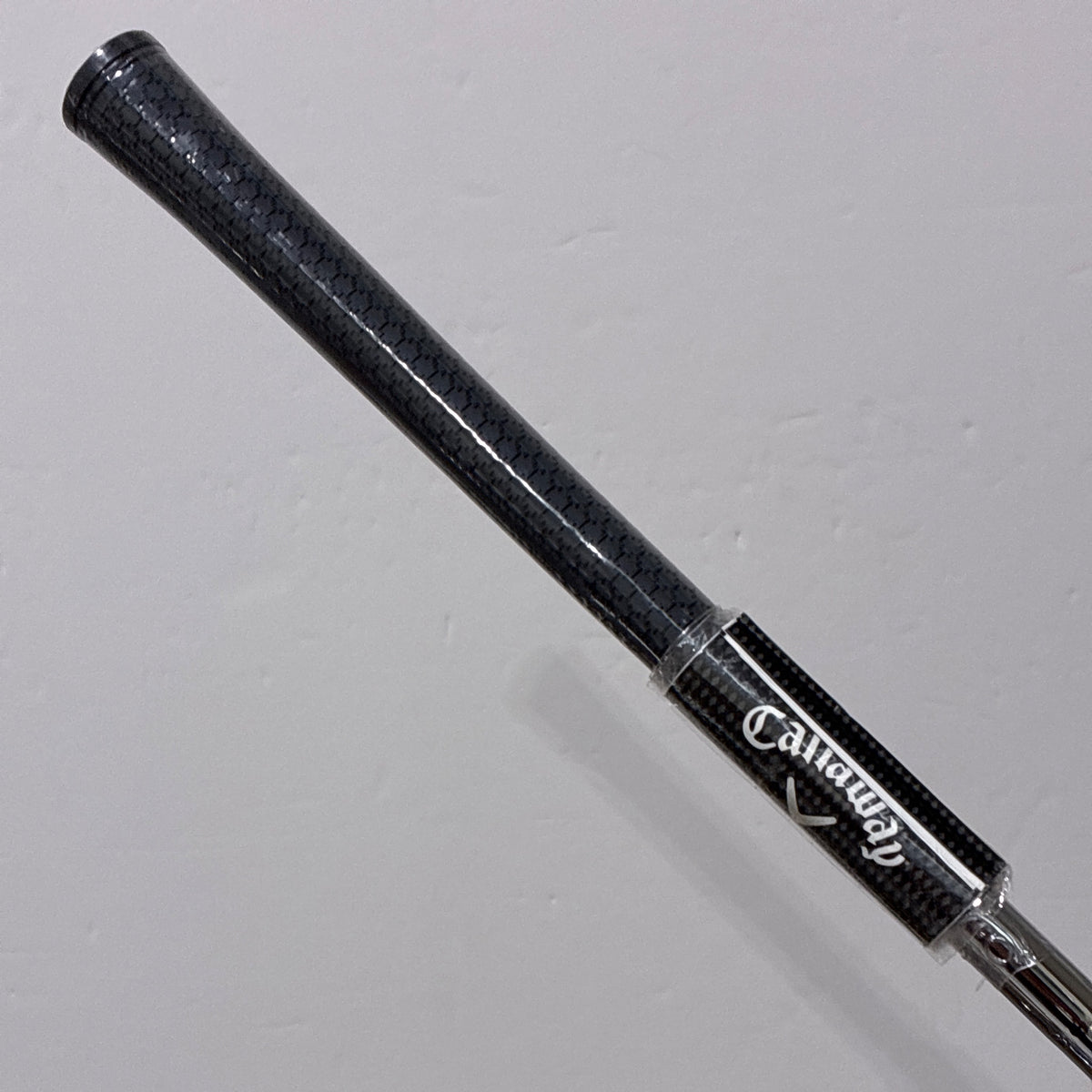 Grip