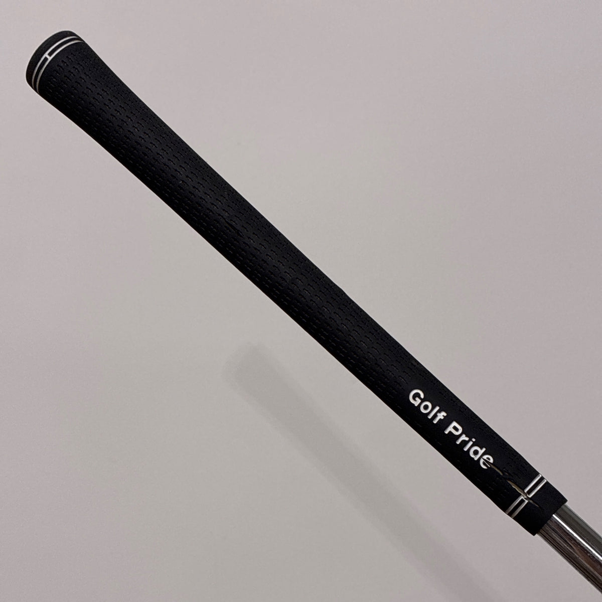 Grip