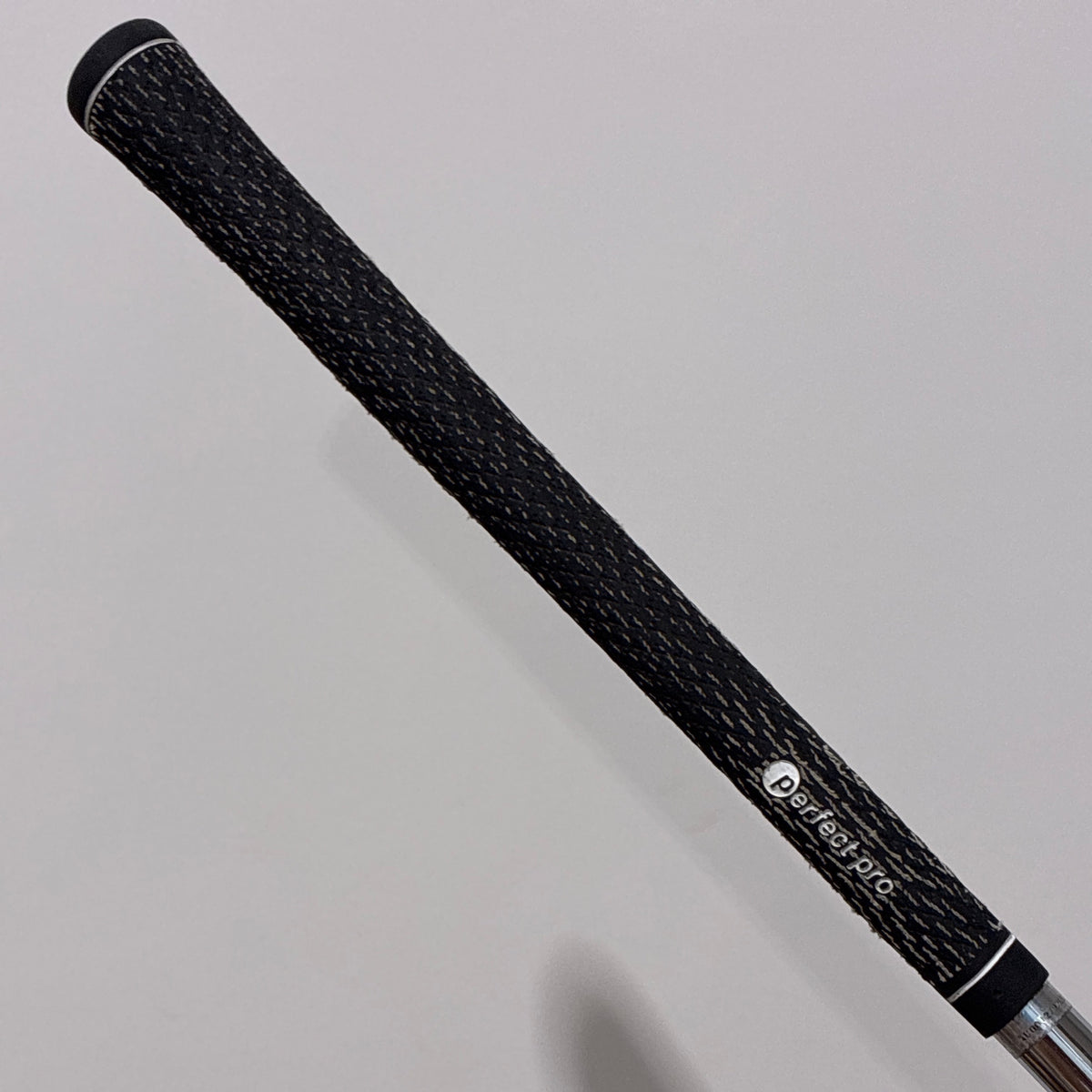 Grip