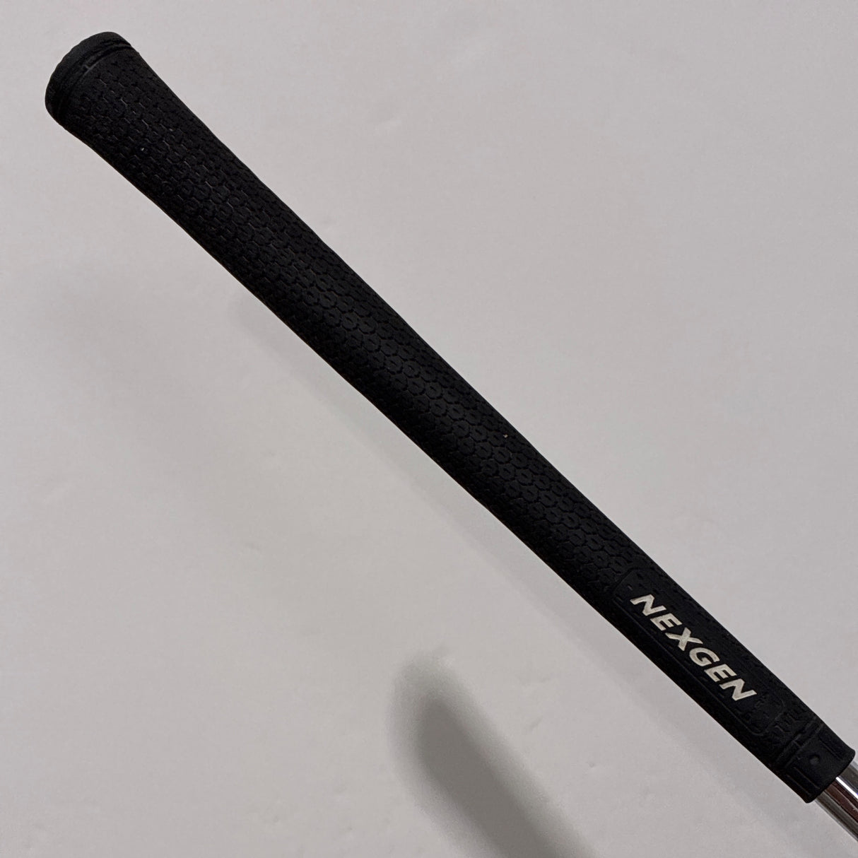 Grip