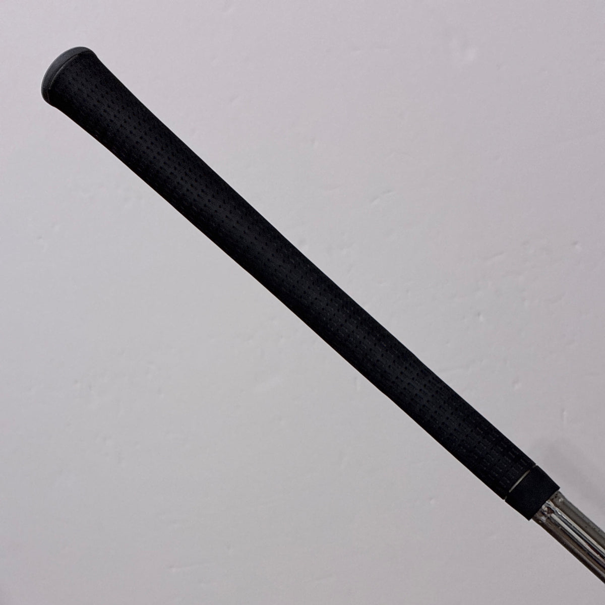 Grip