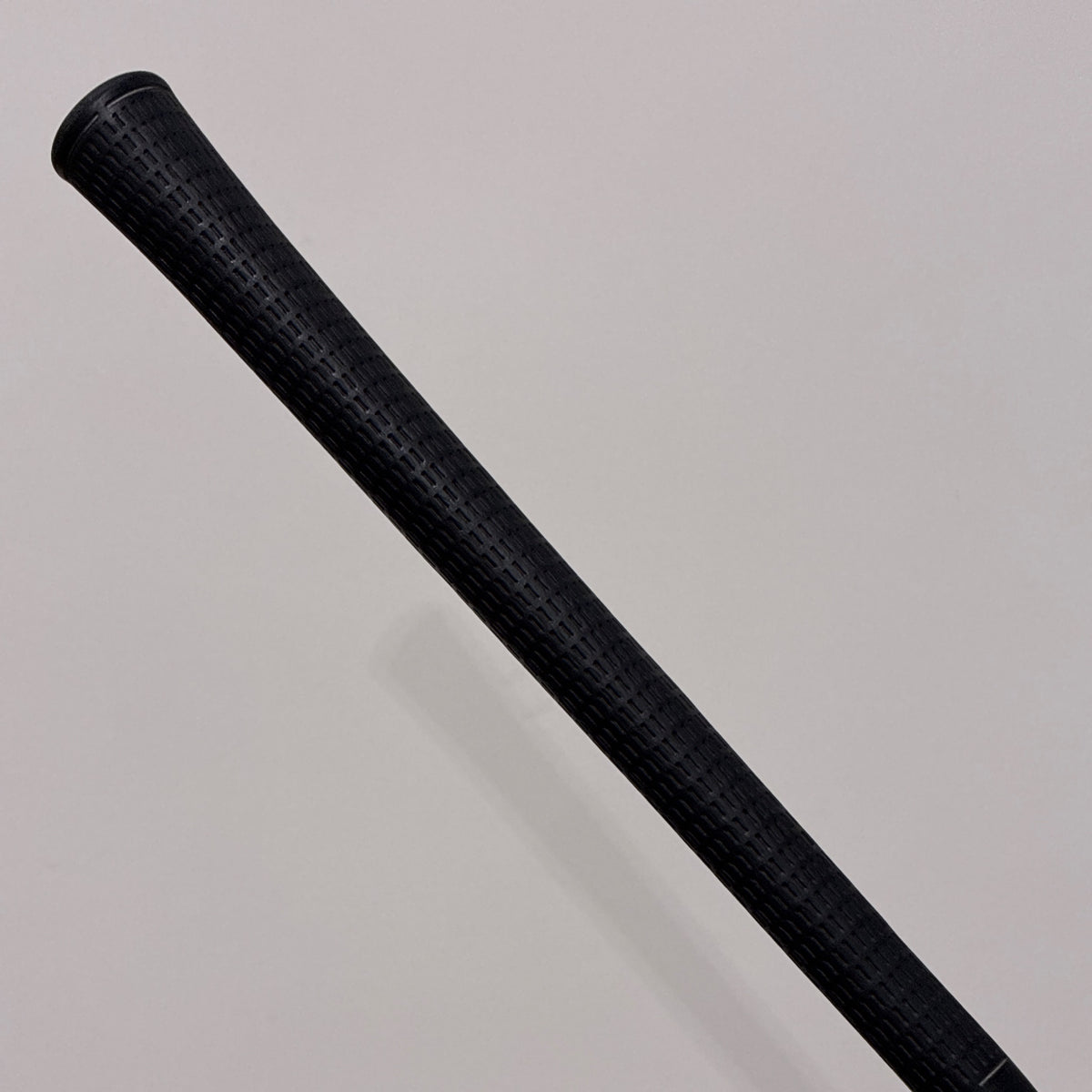 Grip