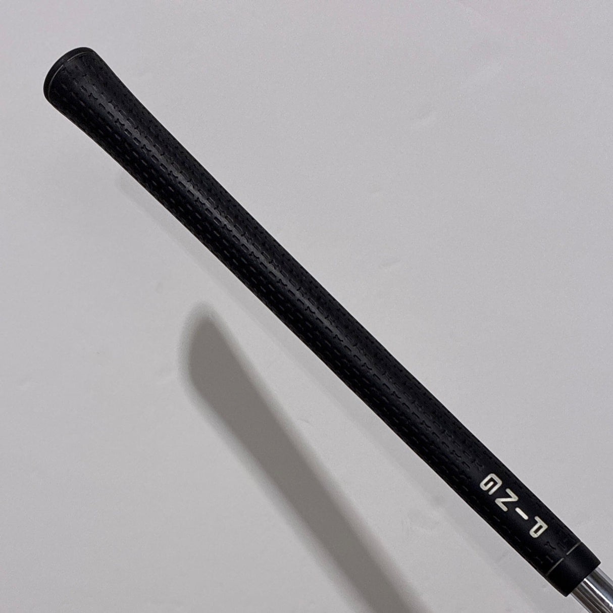Grip