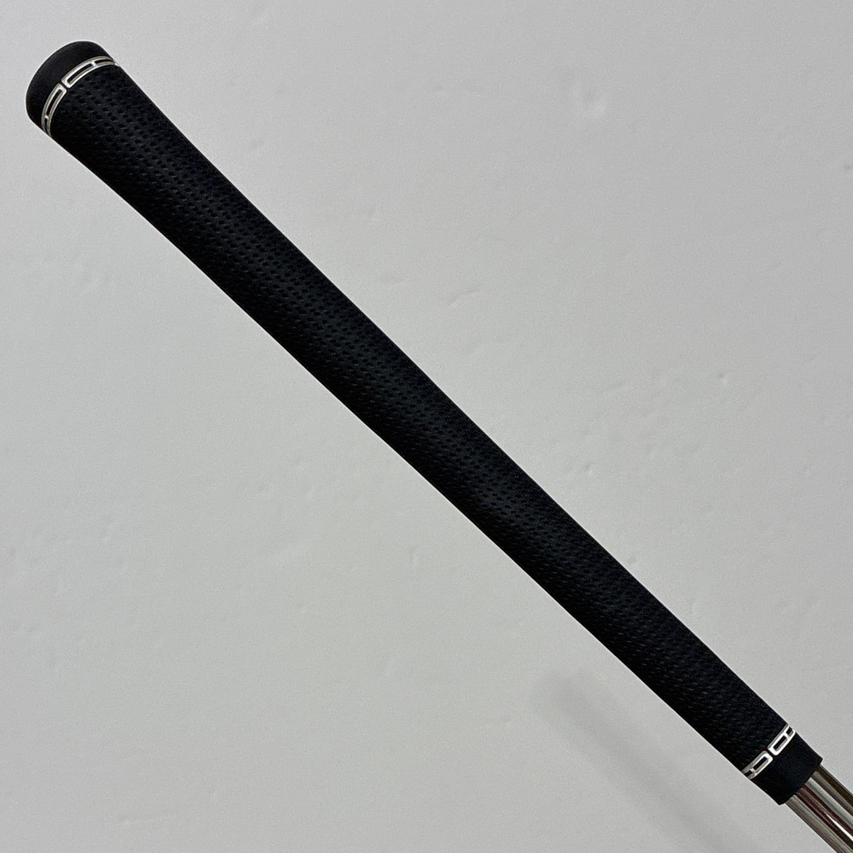 Grip
