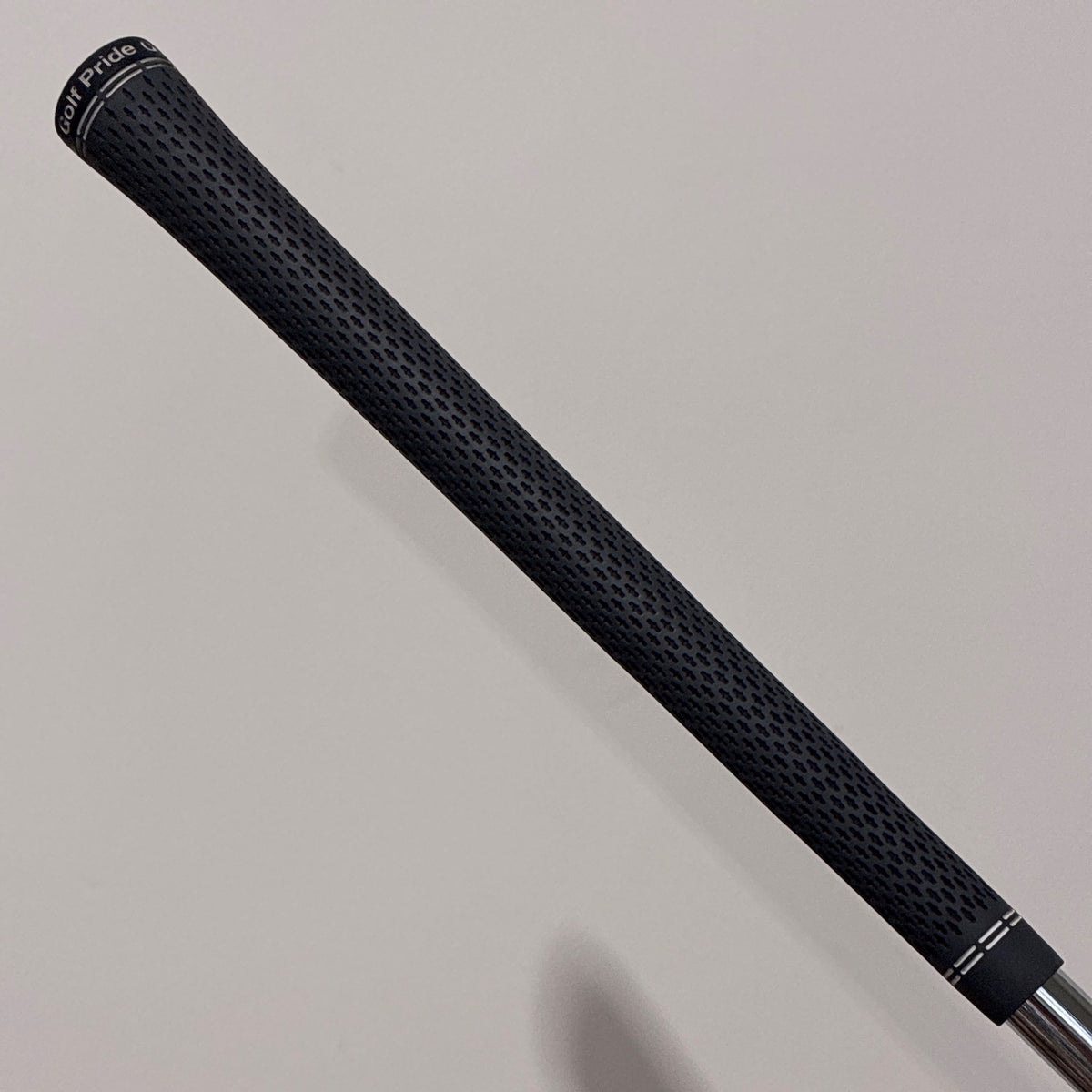 Grip
