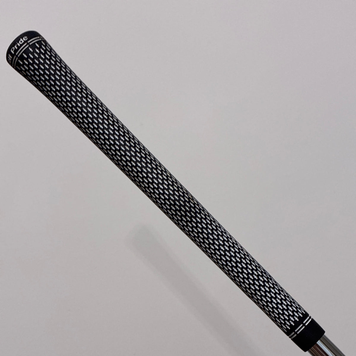 Grip