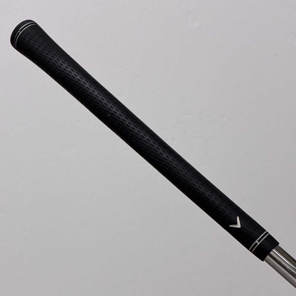 Grip