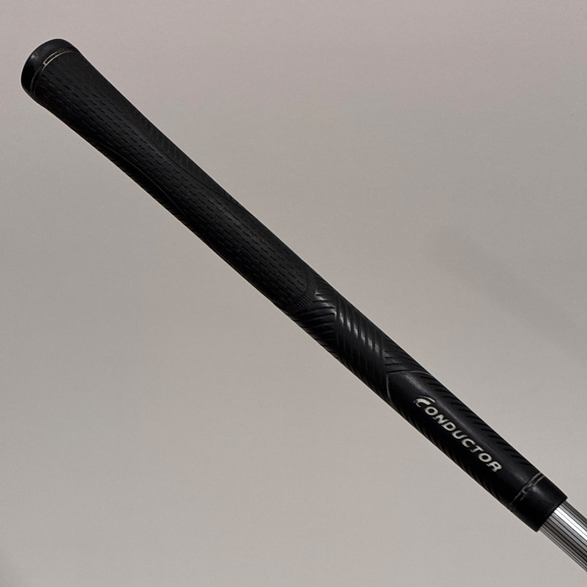 Grip