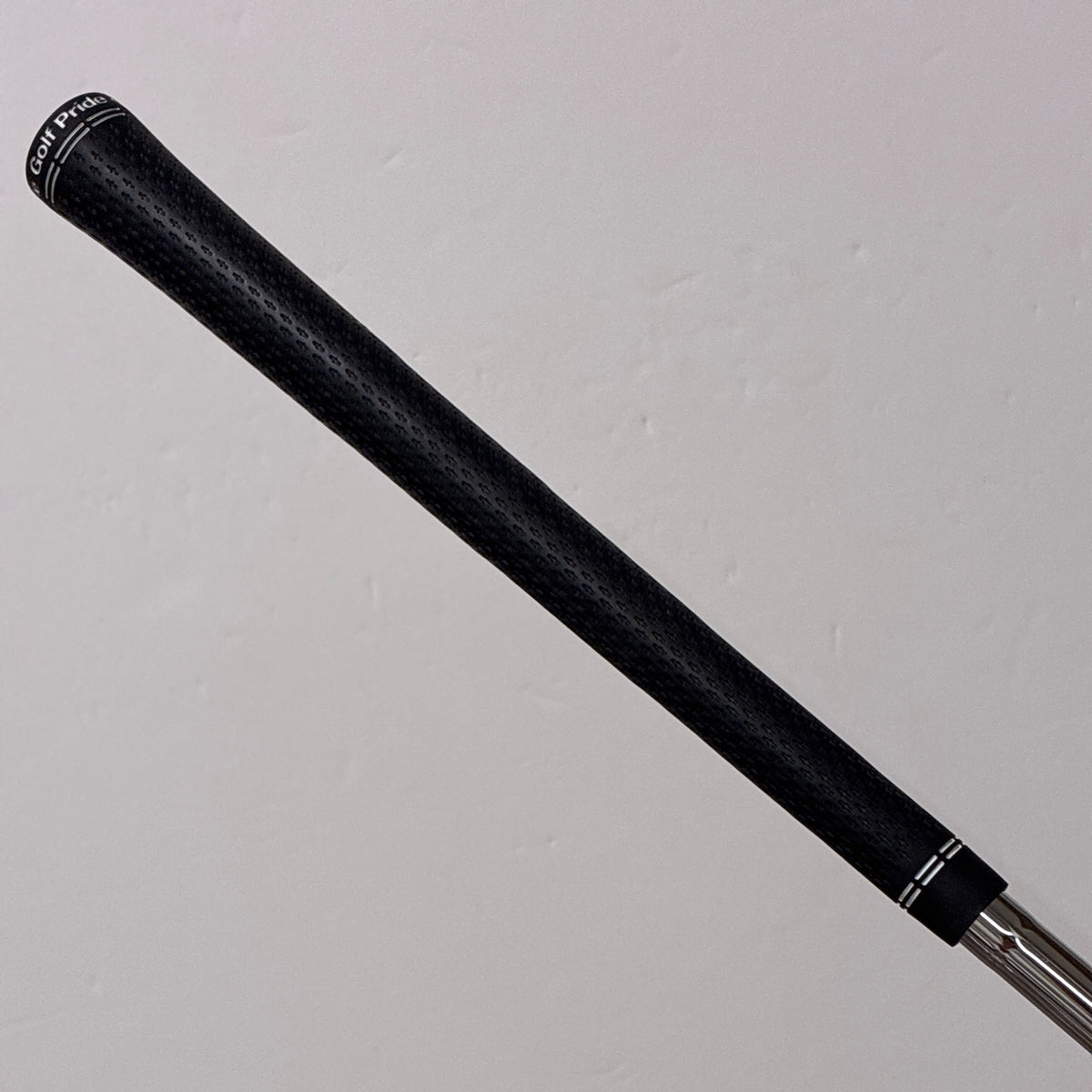 Grip