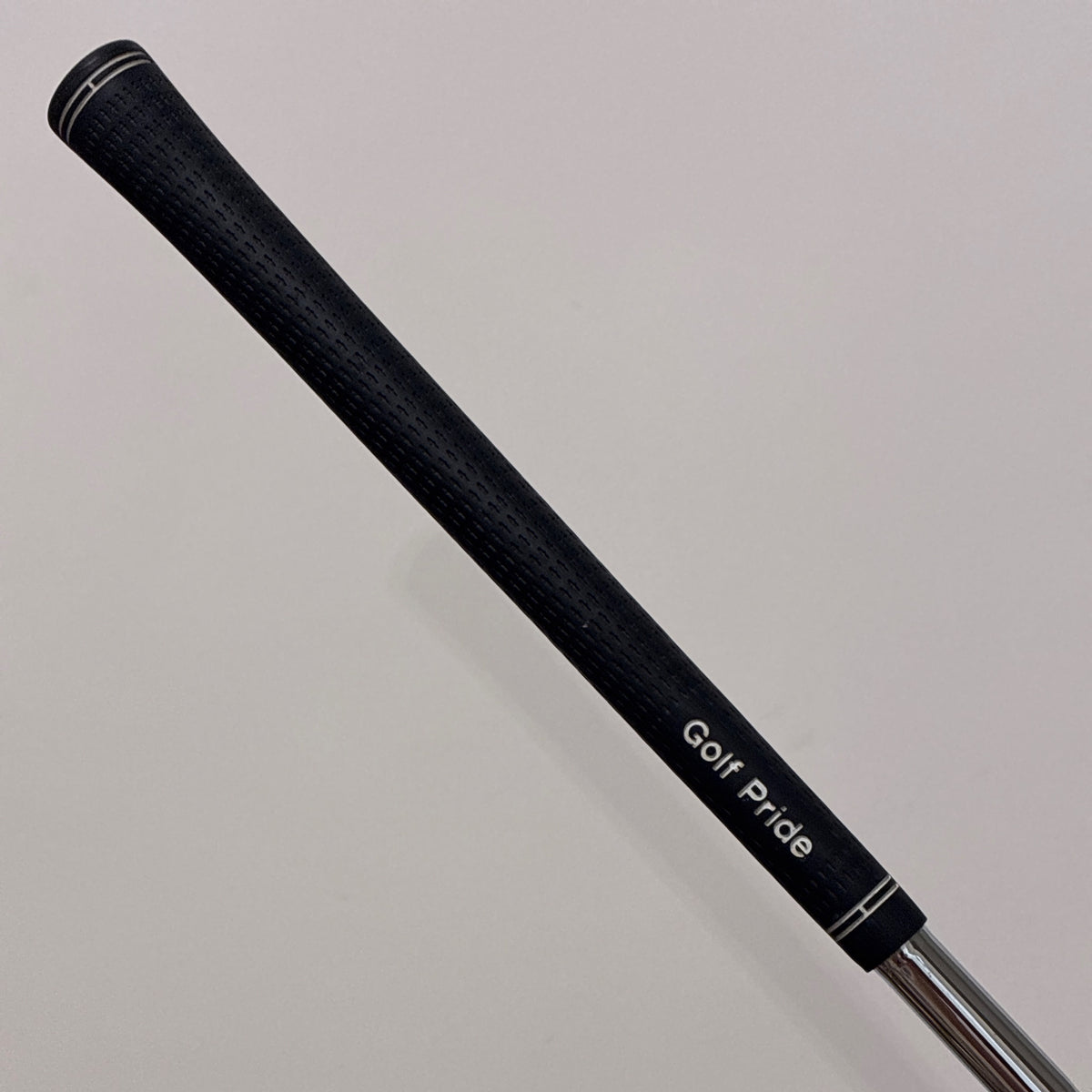 Grip