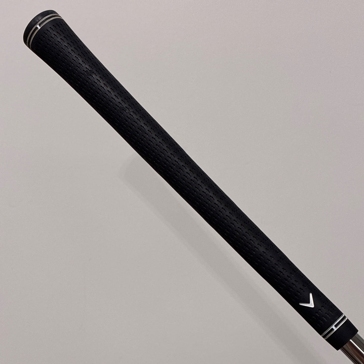 Grip