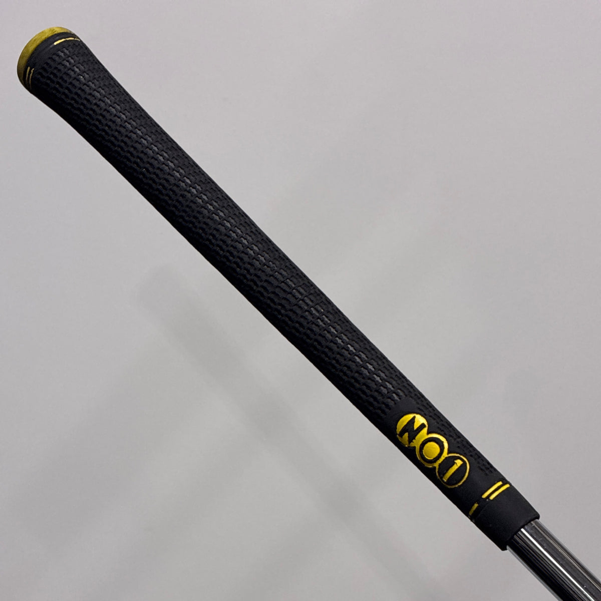 Grip