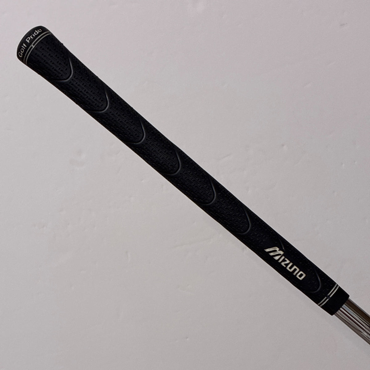 Grip