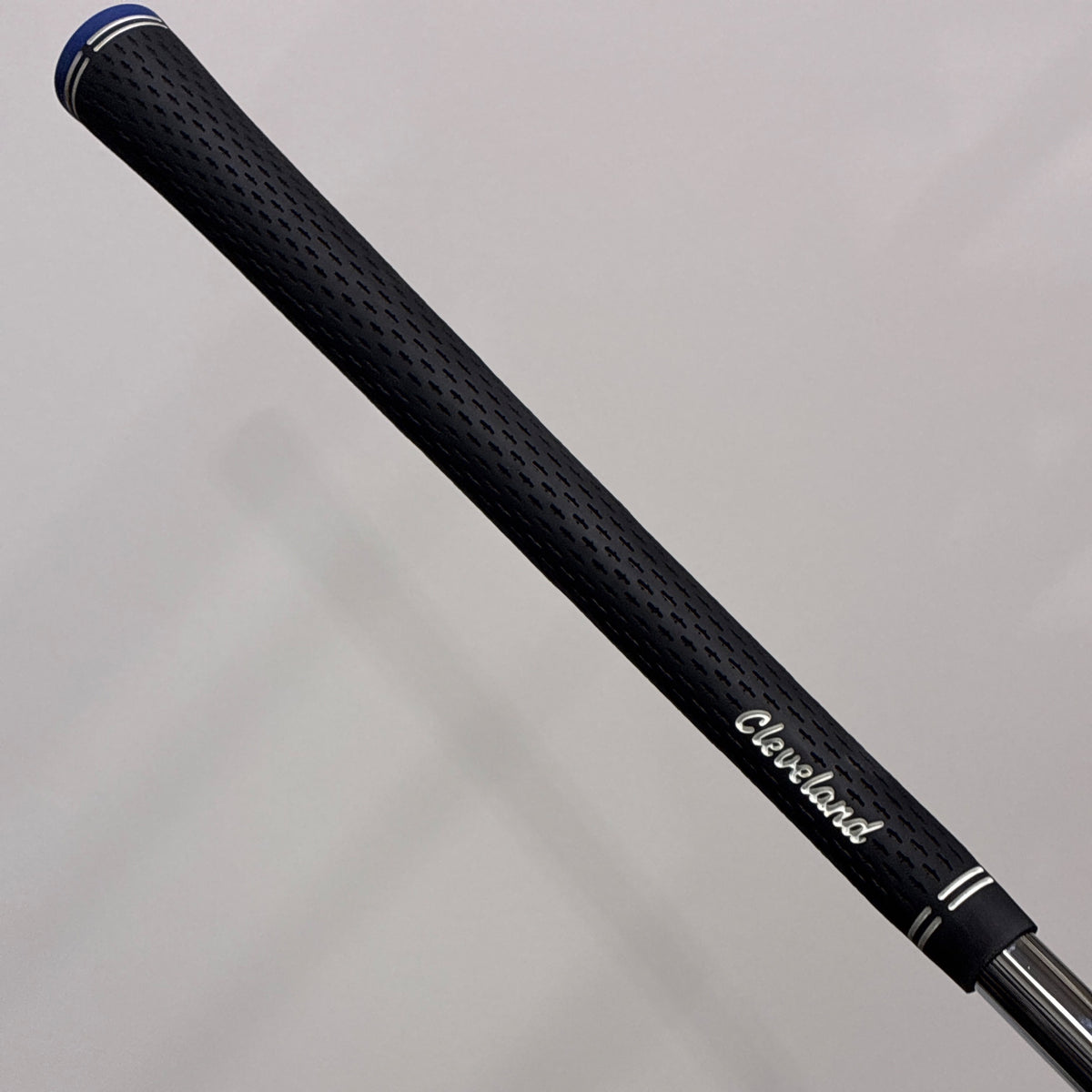 Grip