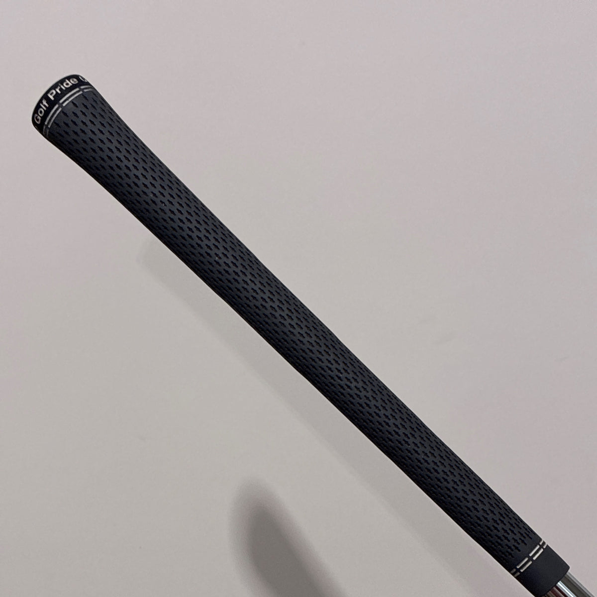 Grip
