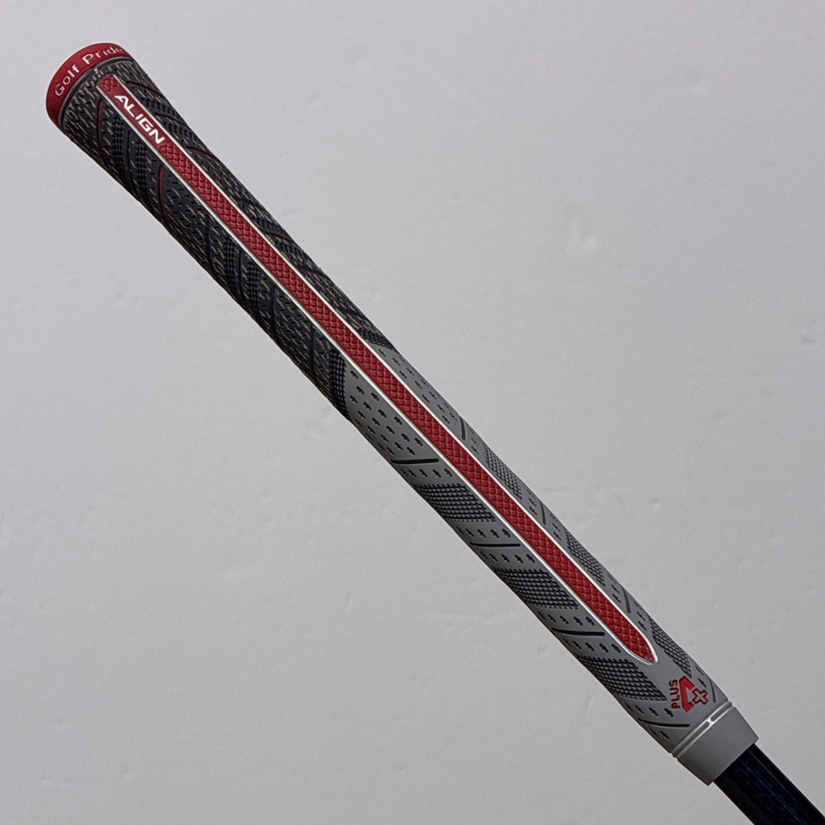 Grip