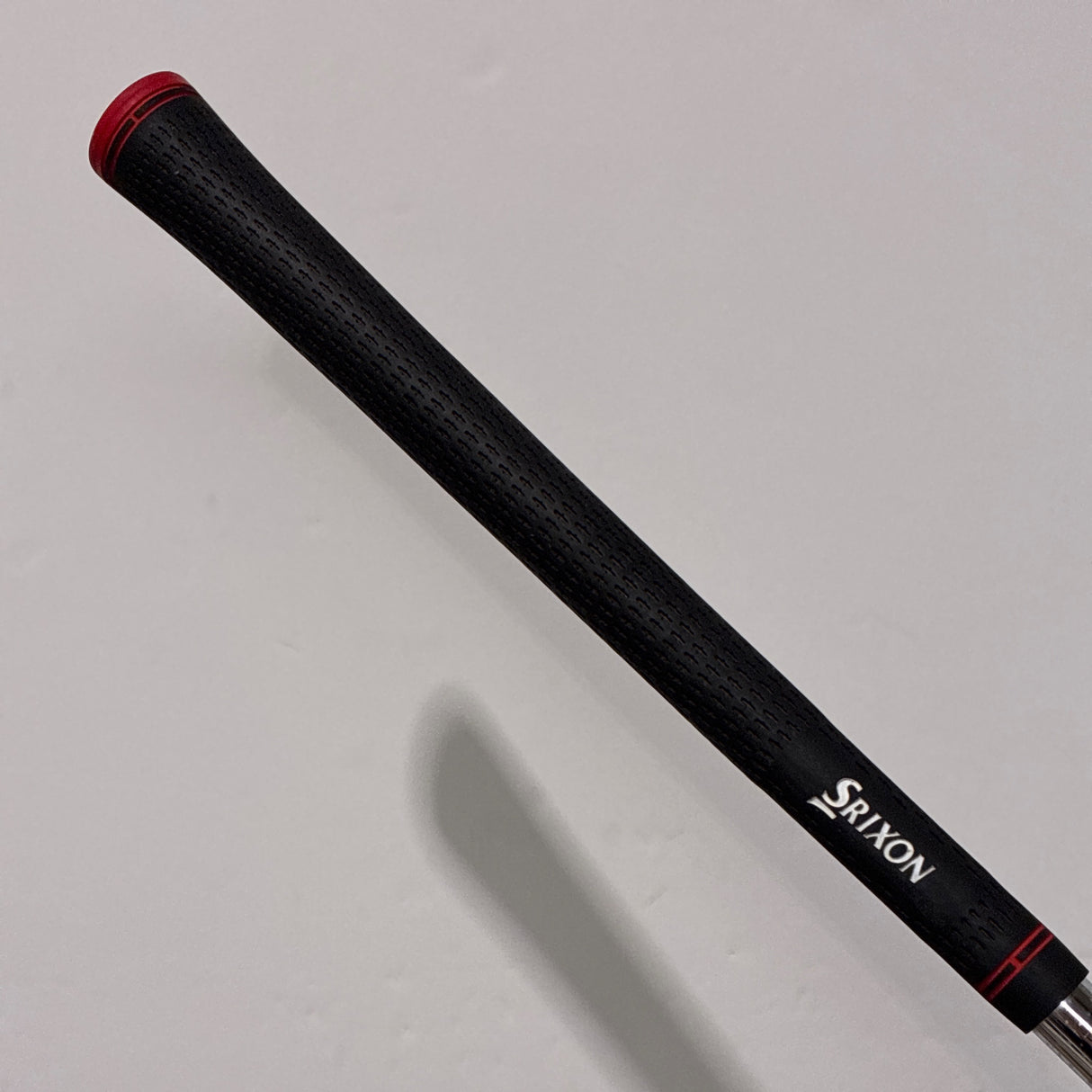 Grip