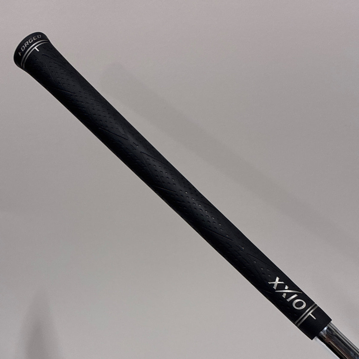 Grip