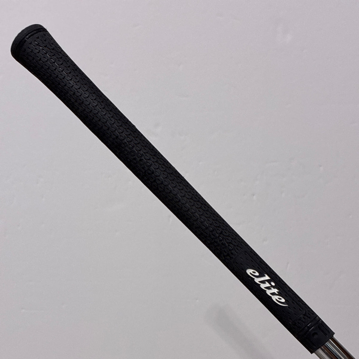 Grip