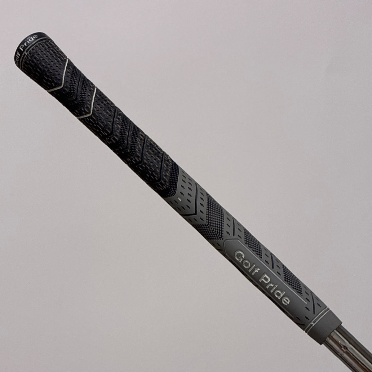 Grip