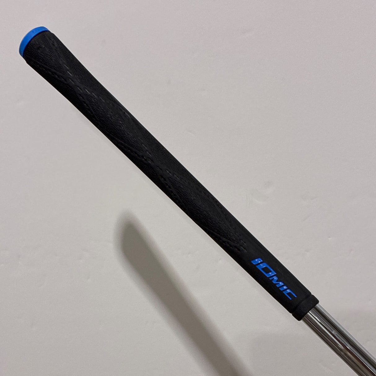 Grip